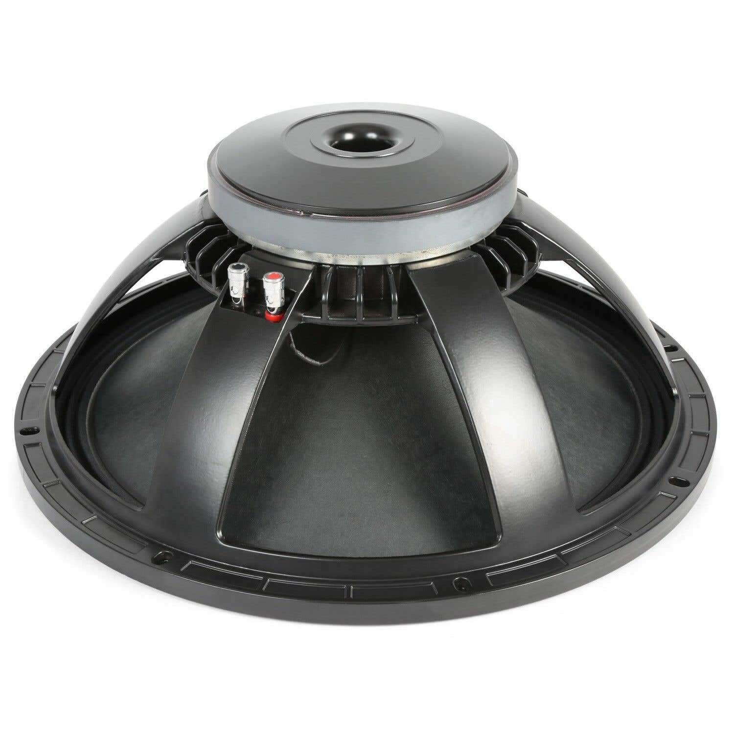 Power Dynamics Pd18Ps 18 Inch Woofer 1200 Watt Aluminium Chassis power dynamics kopen in de aanbieding