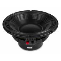 Power Dynamics PD12NW 12" Neodymium woofer - 1200W