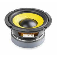 Vonyx WK13 hifi kevlar woofer 5,25 inch (13cm) - 200W