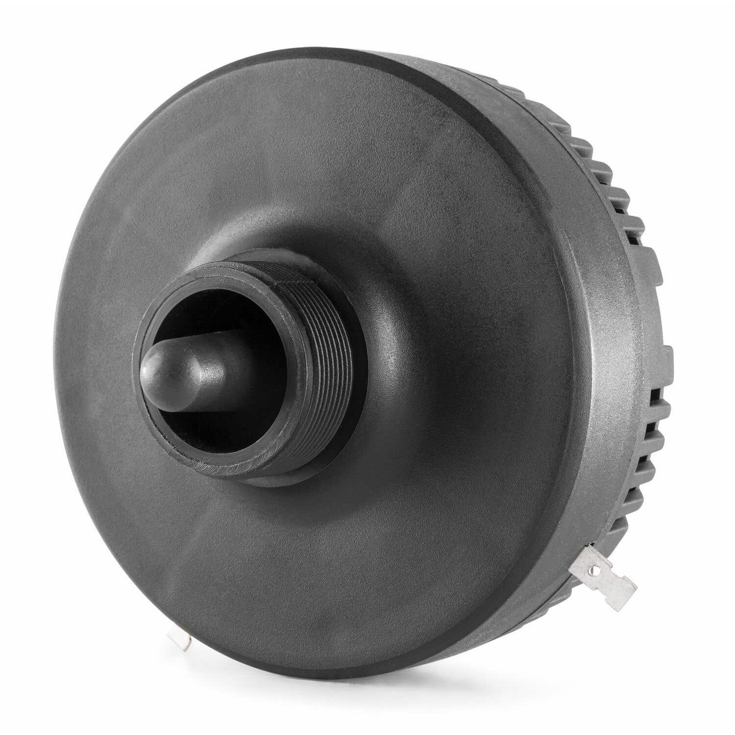 SkyTec Piezo Driver 100mm