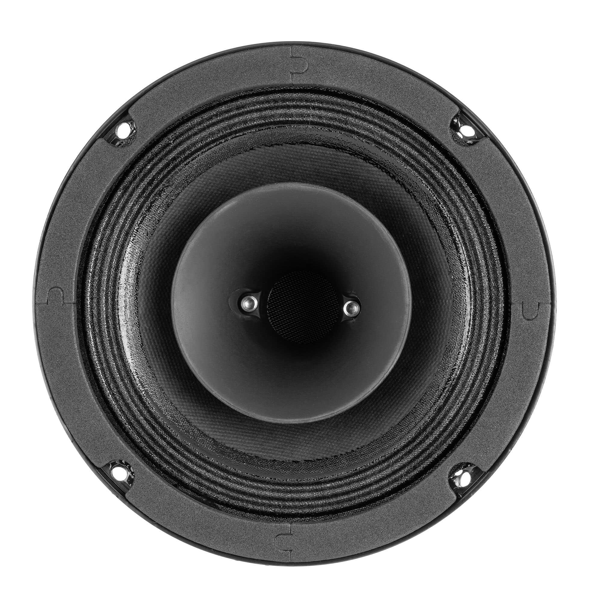 Vonyx CCD20 Coaxiale speaker van 8 inch en met 1200W kopen?