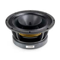 6FE125 Faital PRO Woofer altoparlante 6" 18 cm 200 W 8 Ohm 6FE125-8 6FE125 Faital PRO Woofer altoparlante 6" 18 cm 200 W 8 Ohm 6FE125-8