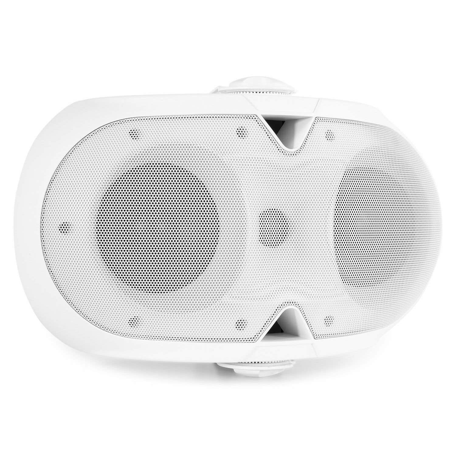 Power Dynamics Be42Tw Inoutdoor Speaker White 100V power dynamics kopen in de aanbieding Power Dynamics Be42Tw Inoutdoor Speaker White 100V power dynamics kopen in de aanbieding