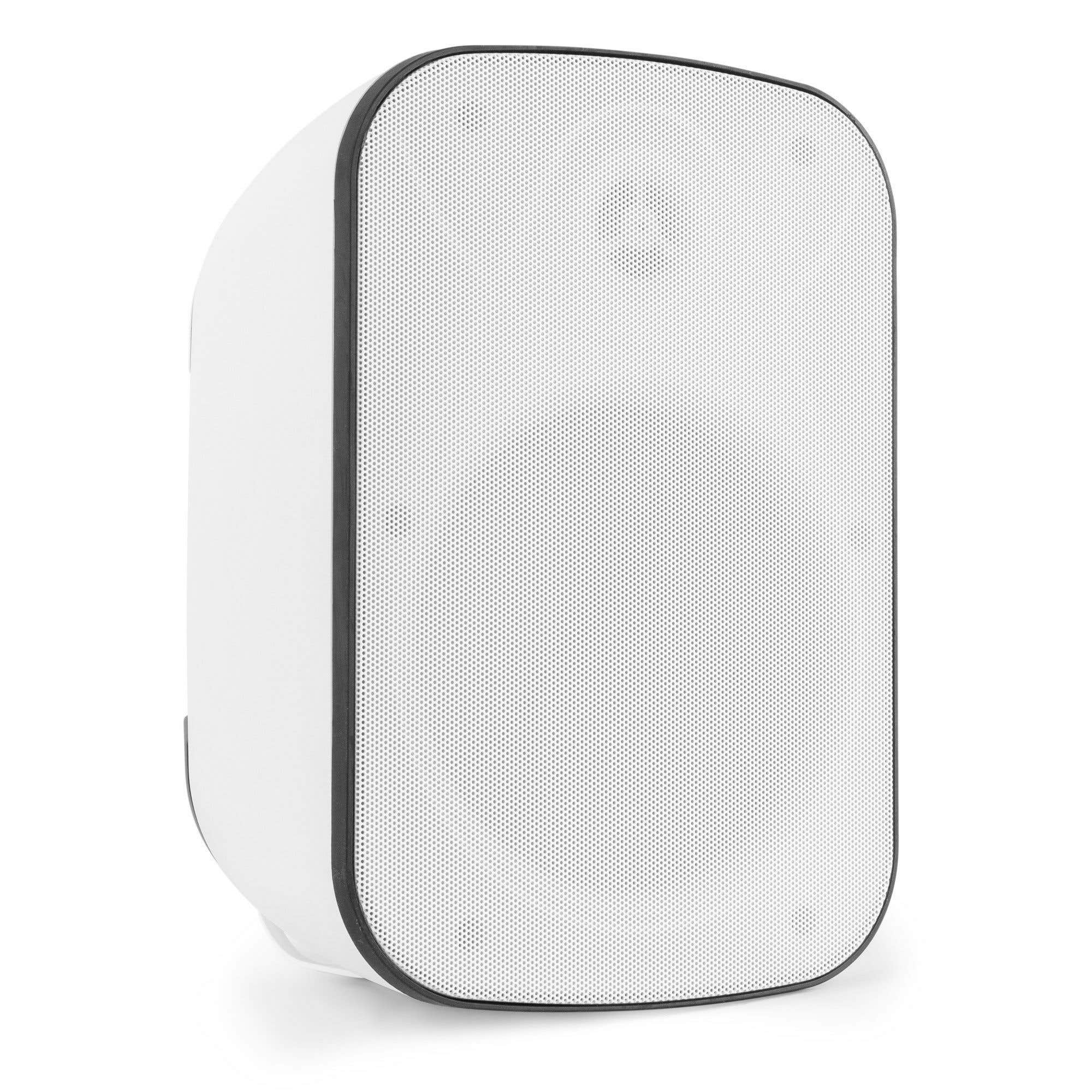 Retourdeal - Power Dynamics BD65TW 100V speaker voor binnen of buiten