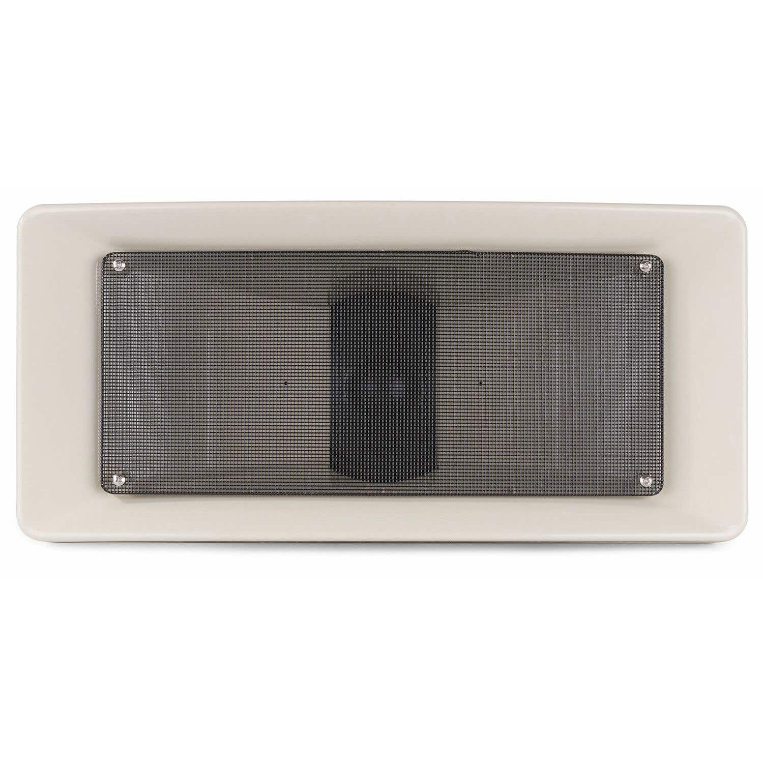 Power Dynamics Hs30M Hoornluidspreker Voor Muziek 100V 30W power dynamics kopen in de aanbieding Power Dynamics Hs30M Hoornluidspreker Voor Muziek 100V 30W power dynamics kopen in de aanbieding