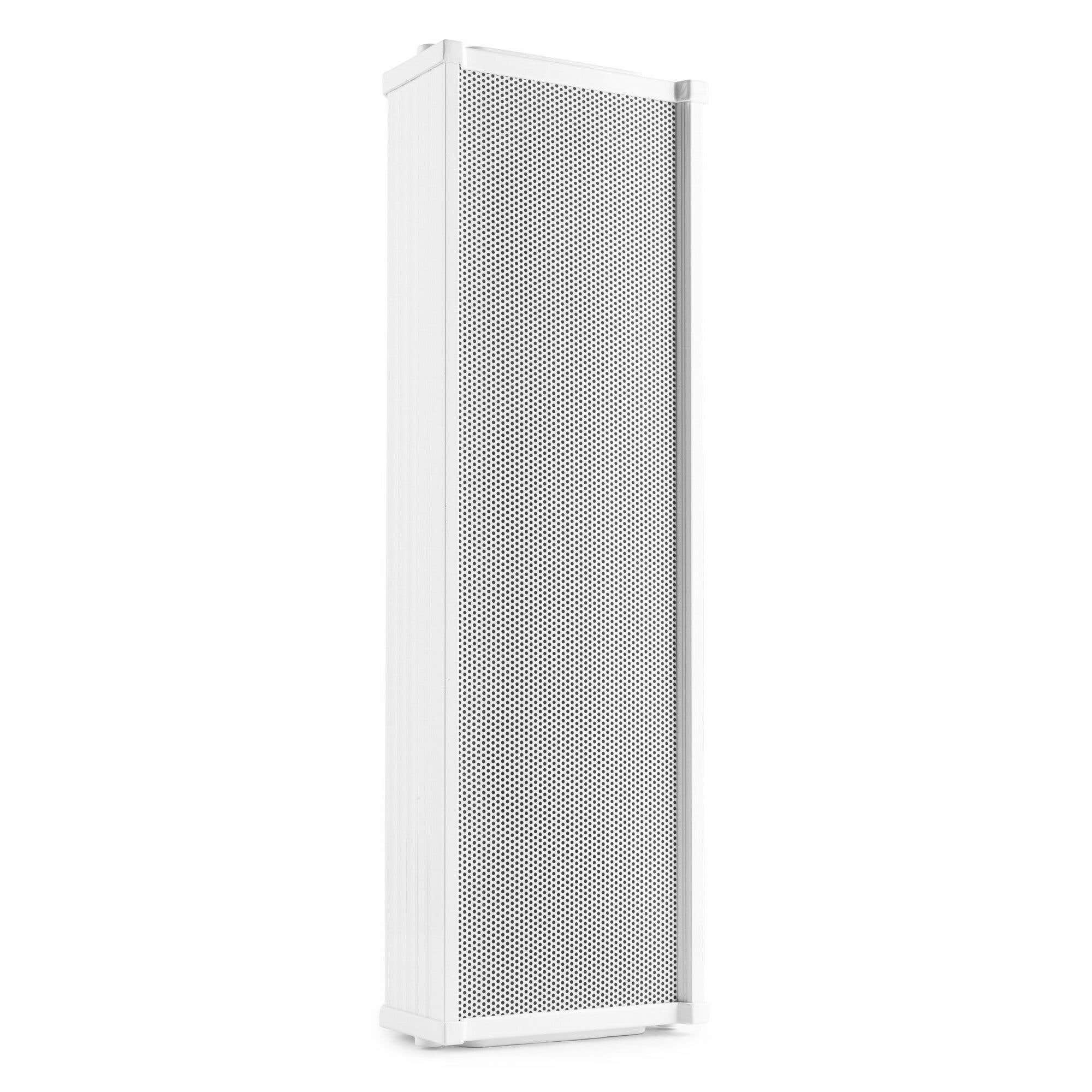 Retourdeal - Power Dynamics OCS3 outdoor kolomluidspreker 100V - 30W -