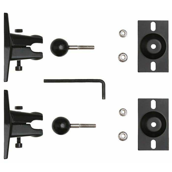 Power Dynamics Ispb Wandsteun Kit Set power dynamics kopen in de aanbieding Power Dynamics Ispb Wandsteun Kit Set power dynamics kopen in de aanbieding