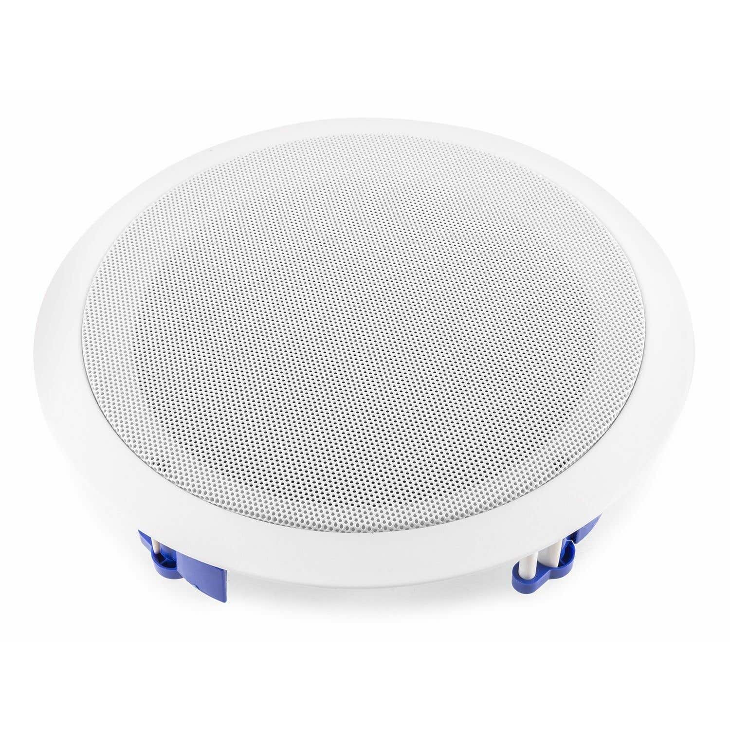 Power Dynamics CSAG8T Alu plafond speaker 100V - 8