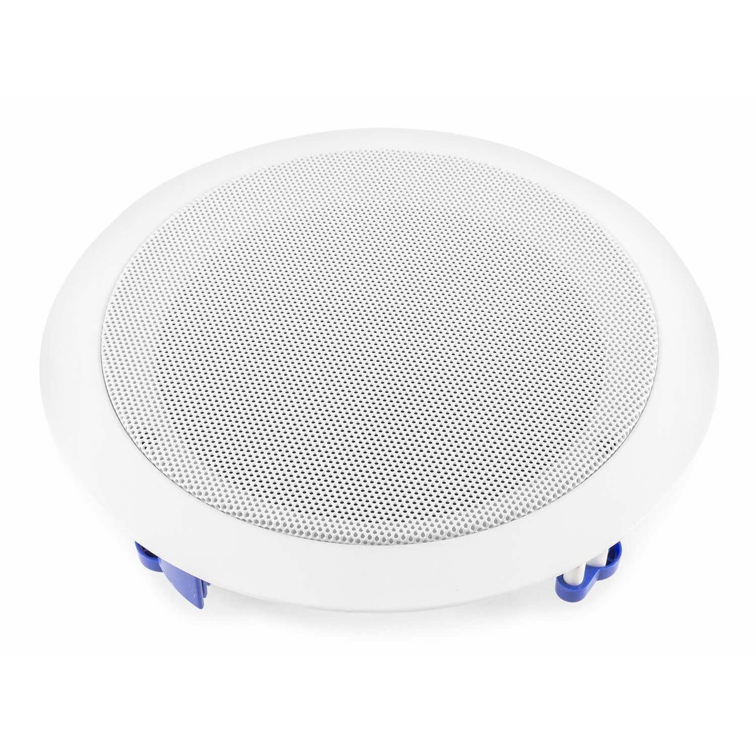 Power Dynamics CSSG6 Alu plafond speaker - 6.5