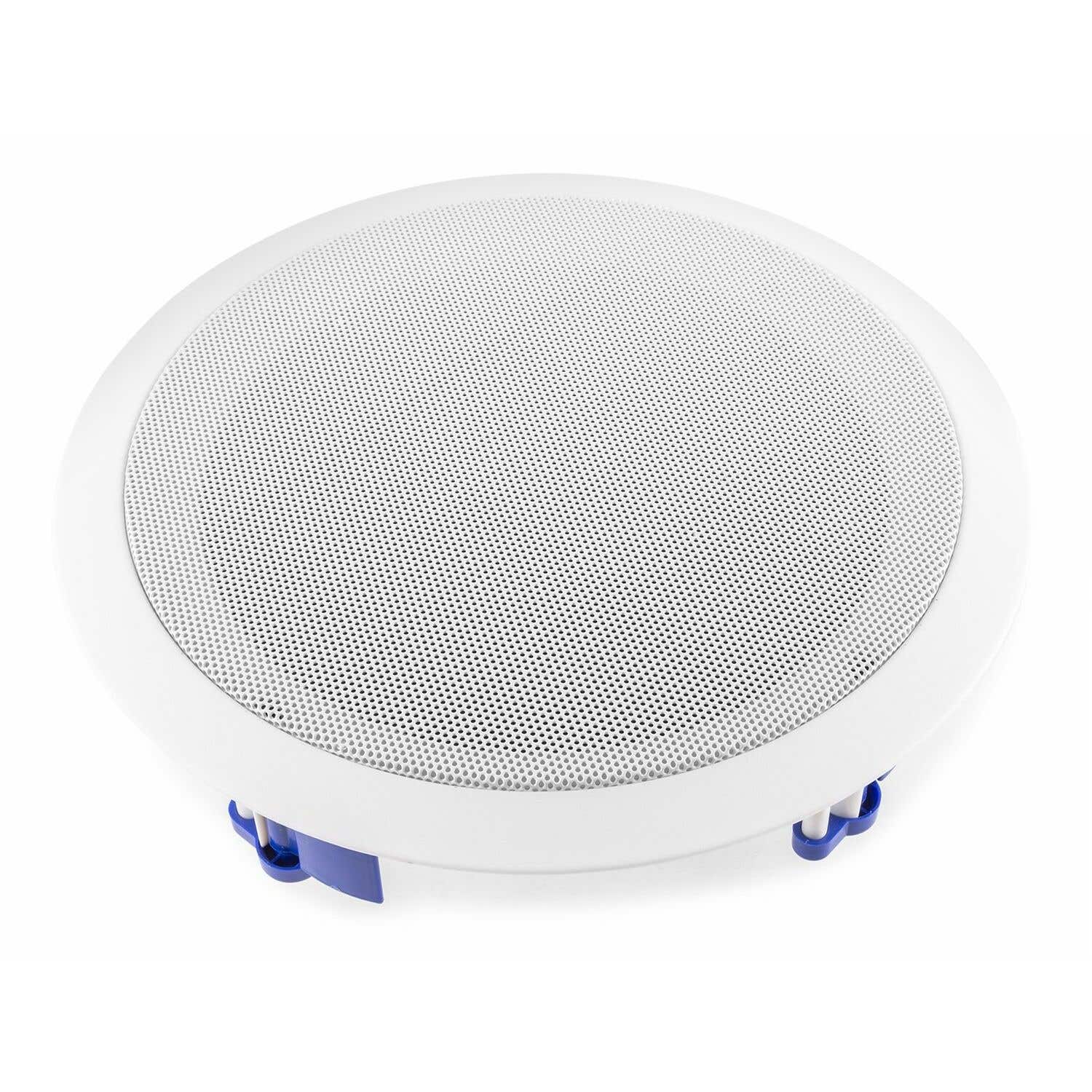 Power Dynamics CSSG8 Alu plafond speaker - 8" - 100W