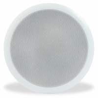 Retourdeal - Power Dynamics CSPB8 Plafondspeaker 100V 15W