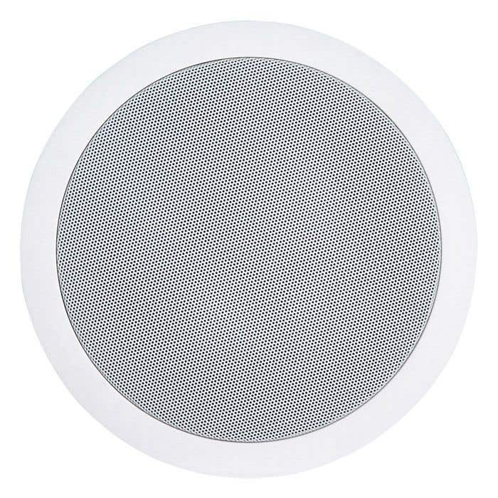 Power Dynamics Csp6 Stereo Plafondspeaker 65 100W Met Dual Dome power dynamics kopen in de aanbieding Power Dynamics Csp6 Stereo Plafondspeaker 65 100W Met Dual Dome power dynamics kopen in de aanbieding