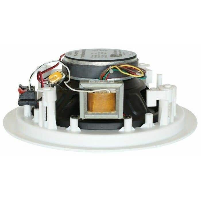 2E Keus Power Dynamics Cspt8 Plafondspeaker 100V 8 Ohm 8 120W power dynamics kopen in de aanbieding 2E Keus Power Dynamics Cspt8 Plafondspeaker 100V 8 Ohm 8 120W power dynamics kopen in de aanbieding