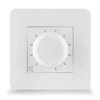 Power Dynamics PDVC30 100V volumeregelaar 30W