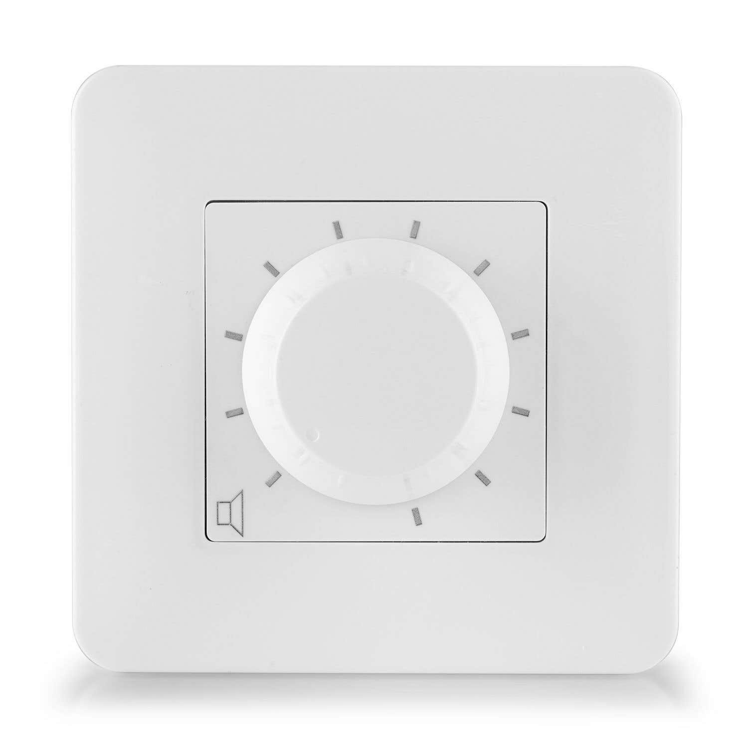 Retourdeal - Power Dynamics PDVC30 100V volumeregelaar 30W