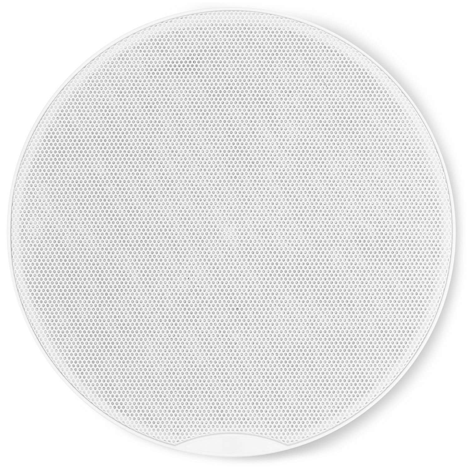 Power Dynamics Csh50 Bluetooth Plafond Luidsprekerset 100W power dynamics kopen in de aanbieding Power Dynamics Csh50 Bluetooth Plafond Luidsprekerset 100W power dynamics kopen in de aanbieding