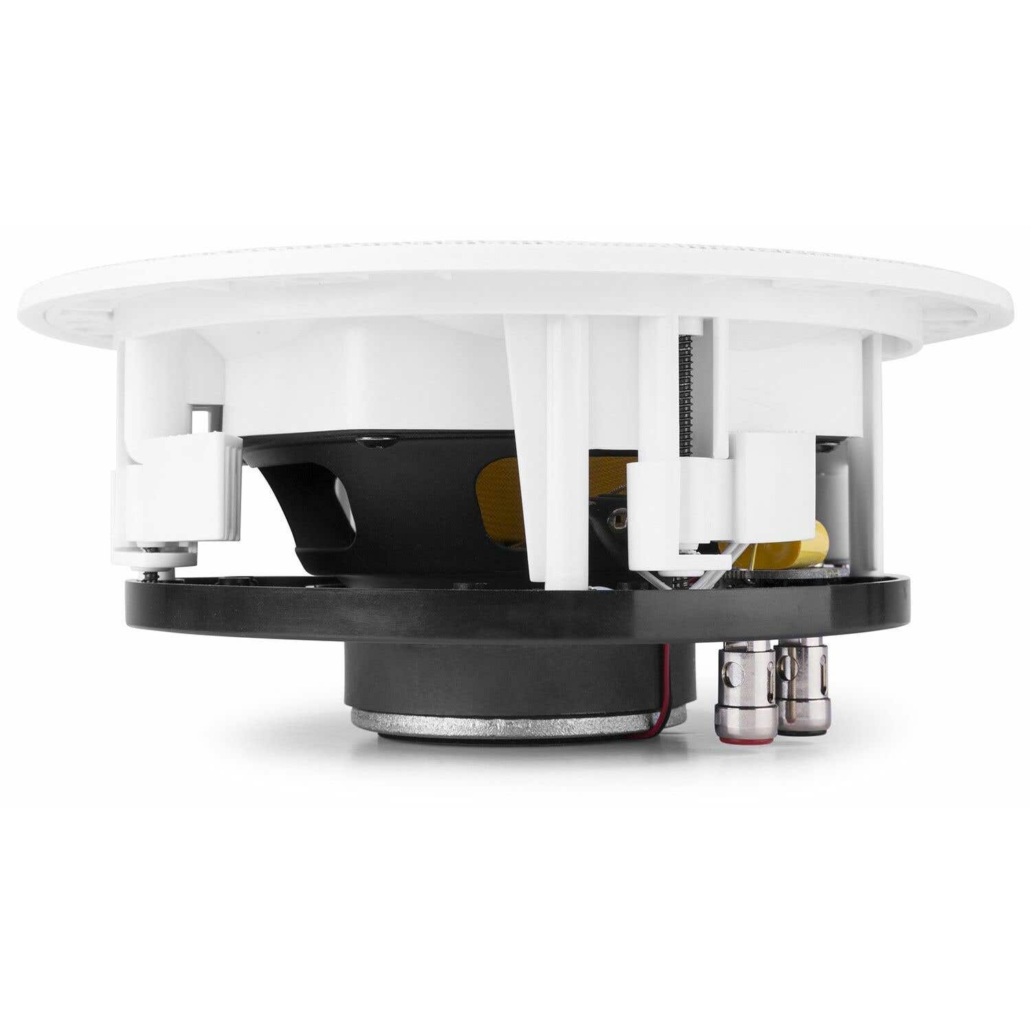 Power Dynamics Wcs50 Wifi Bluetooth Luidsprekerset 100W Inbouw power dynamics kopen in de aanbieding Power Dynamics Wcs50 Wifi Bluetooth Luidsprekerset 100W Inbouw power dynamics kopen in de aanbieding