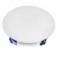 Retourdeal - Power Dynamics NCSS5 low profile plafondspeaker - 20W - Wit