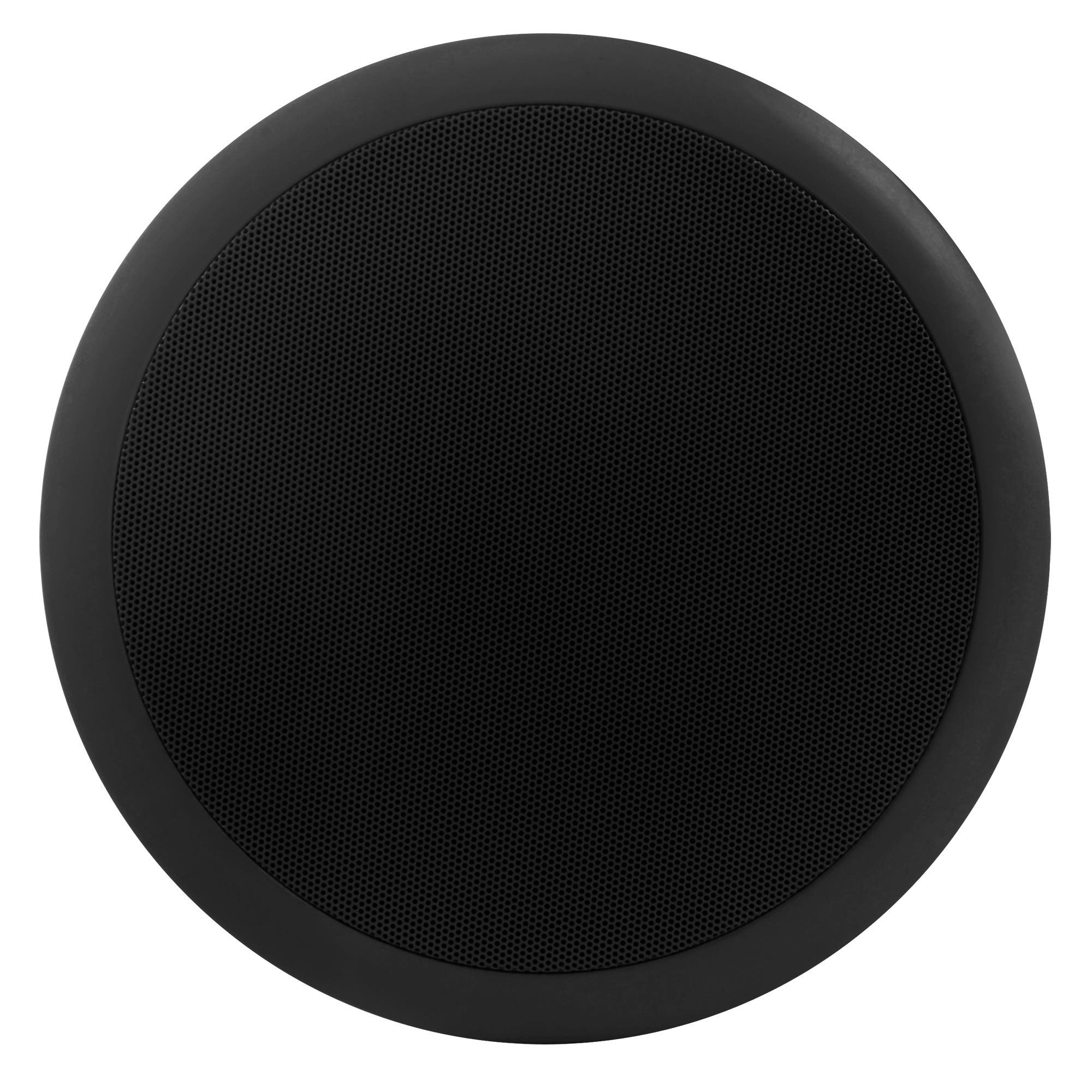 Power Dynamics CSPB6B plafondspeaker - Passieve 6.5