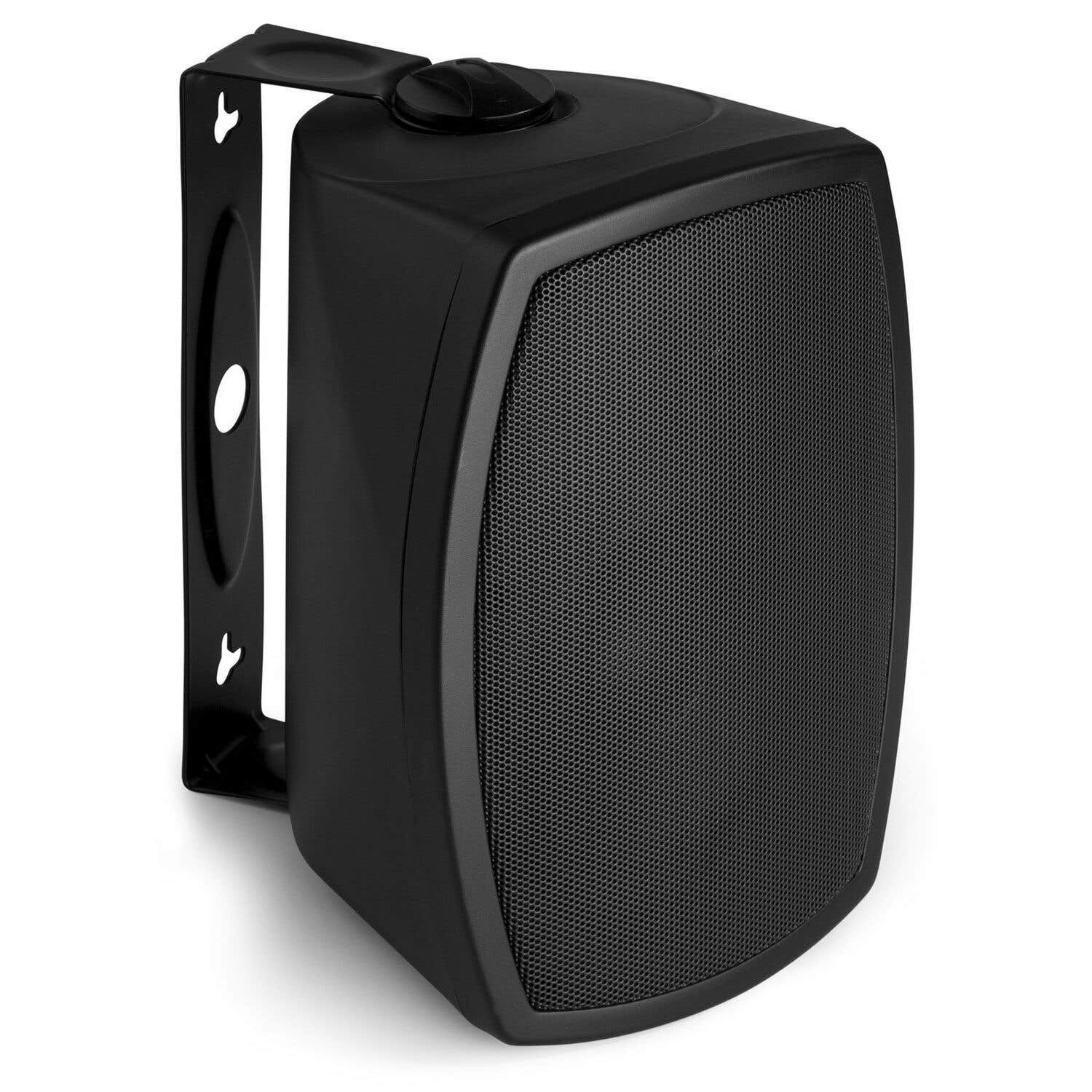Power Dynamics Ispt5B Speaker 100V 8 Ohm 5 120W Zwart power dynamics kopen in de aanbieding Power Dynamics Ispt5B Speaker 100V 8 Ohm 5 120W Zwart power dynamics kopen in de aanbieding