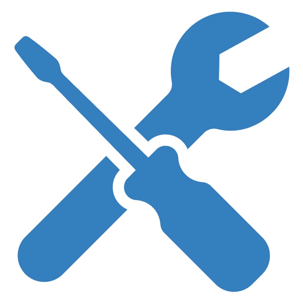Reparatie