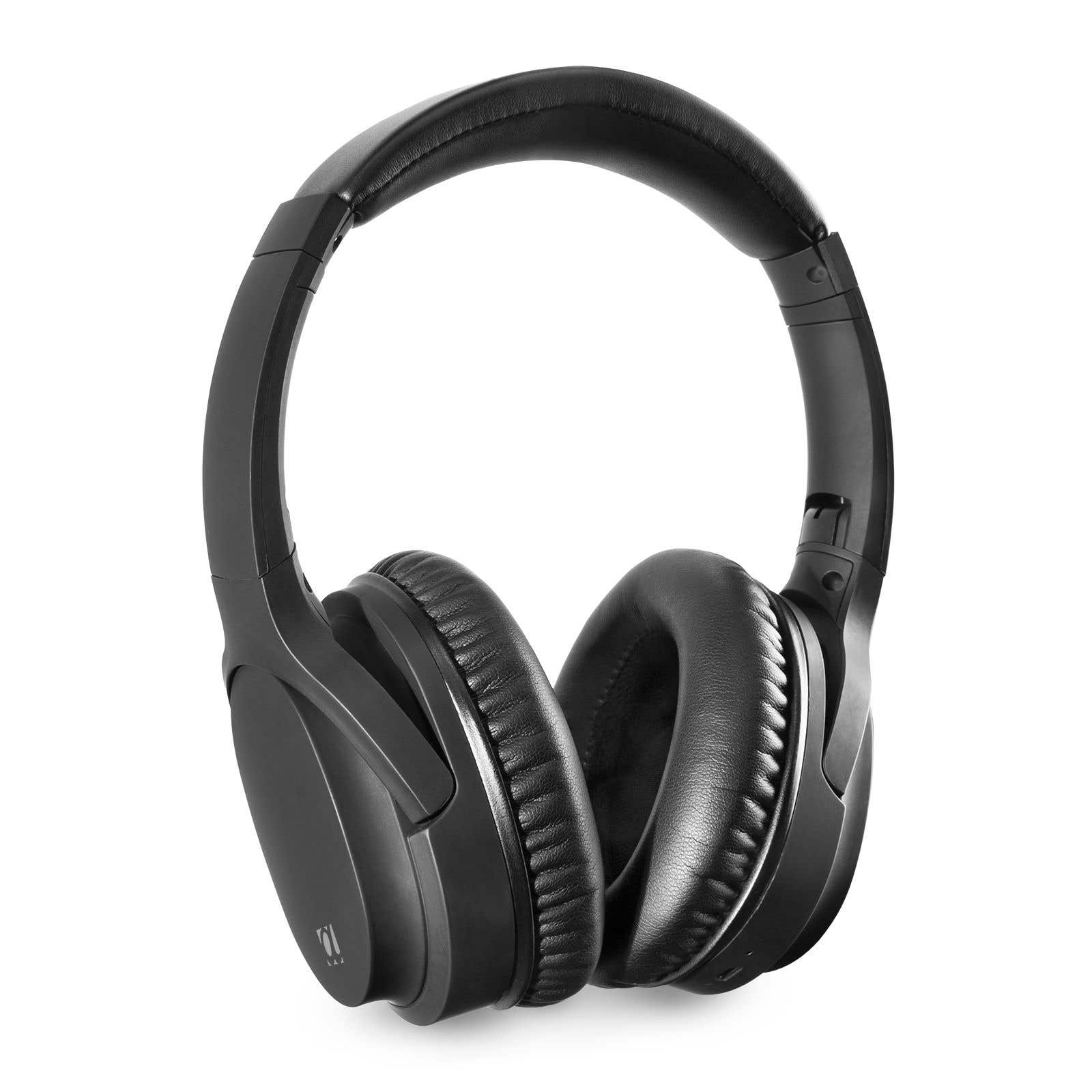 Religieus Schilderen emmer Draadloze koptelefoon - Audizio ANC110 Bluetooth 5.0 koptelefoon met noise cancelling kopen? Religieus Schilderen emmer Draadloze koptelefoon - Audizio ANC110 Bluetooth 5.0 koptelefoon met noise cancelling kopen?
