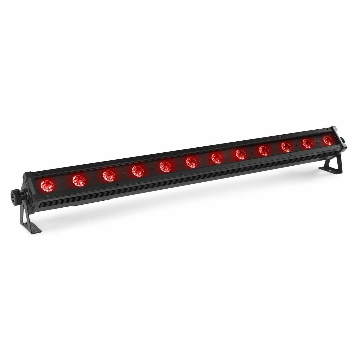Led bar new arrivals