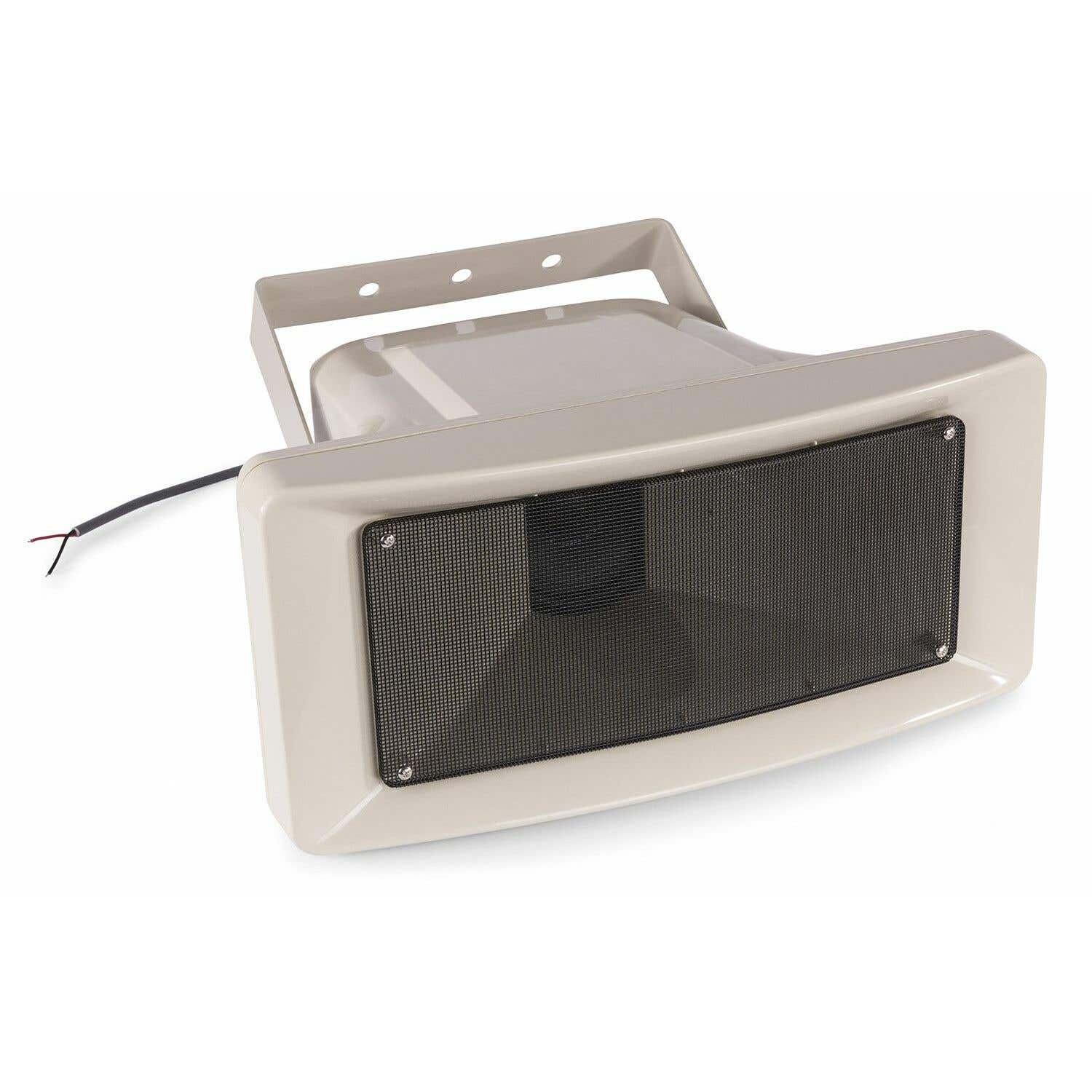 2e keus - Power Dynamics HS30M hoornluidspreker voor muziek - 100V 30W