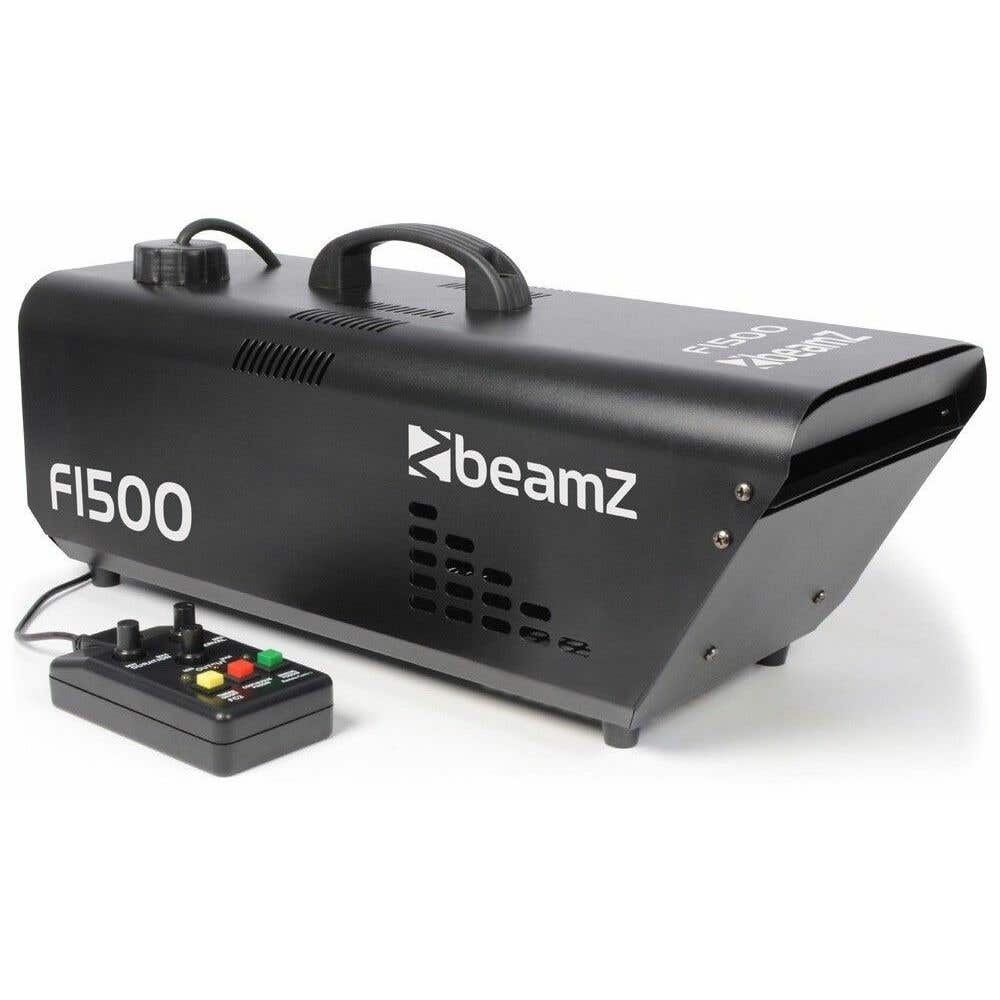 500 W rookmachine, met draadloze afstandsbediening en blauw ledlicht, voor bruiloft, DJ, bar, party, theater 500 W rookmachine, met draadloze afstandsbediening en blauw ledlicht, voor bruiloft, DJ, bar, party, theater