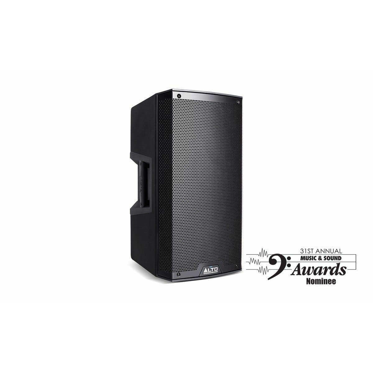Alto Pro Truesonic TS212W 12