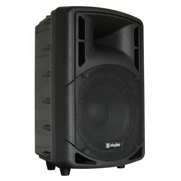 SkyTec RC12A Active speaker 12