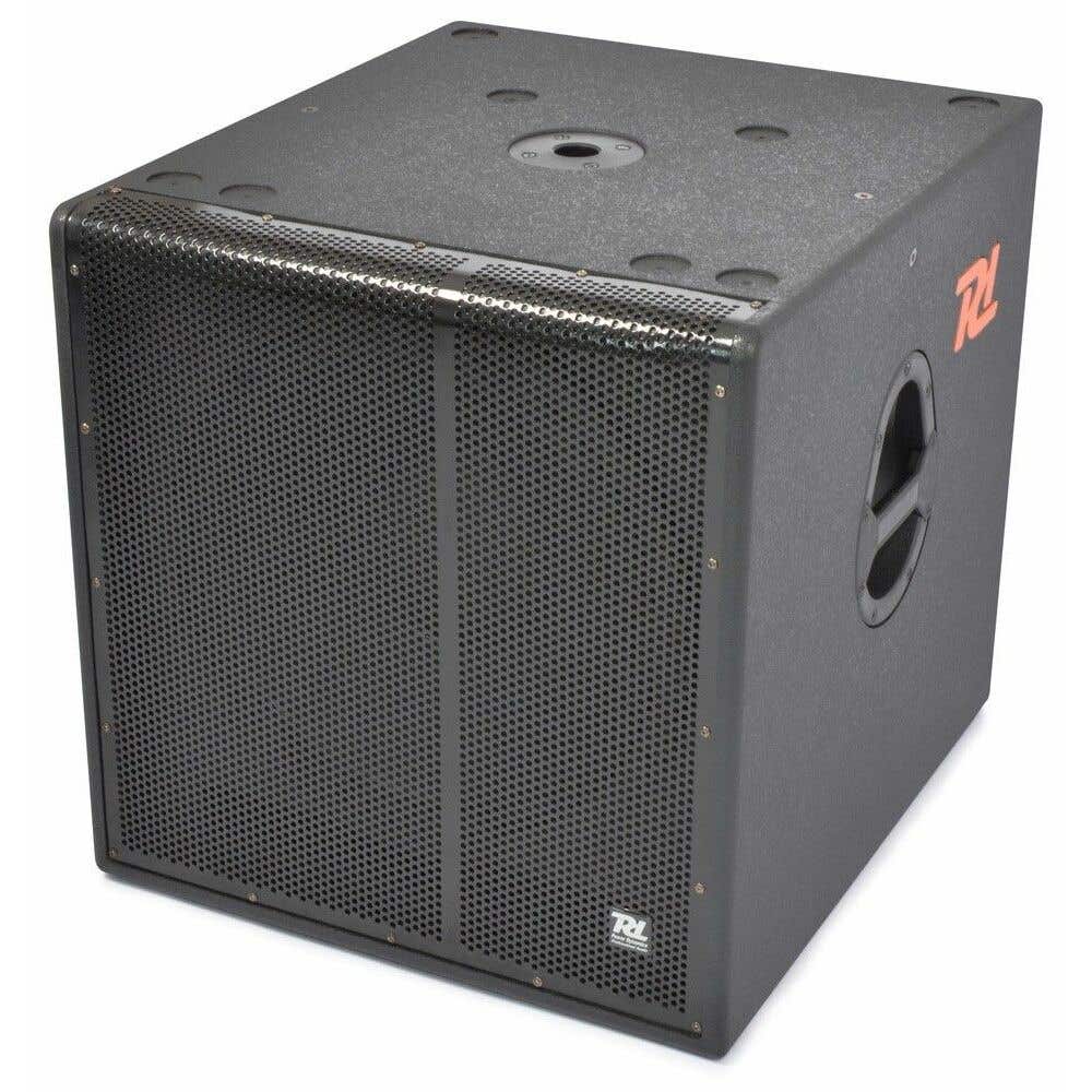 Power Dynamics PD-318S Subwoofer 18