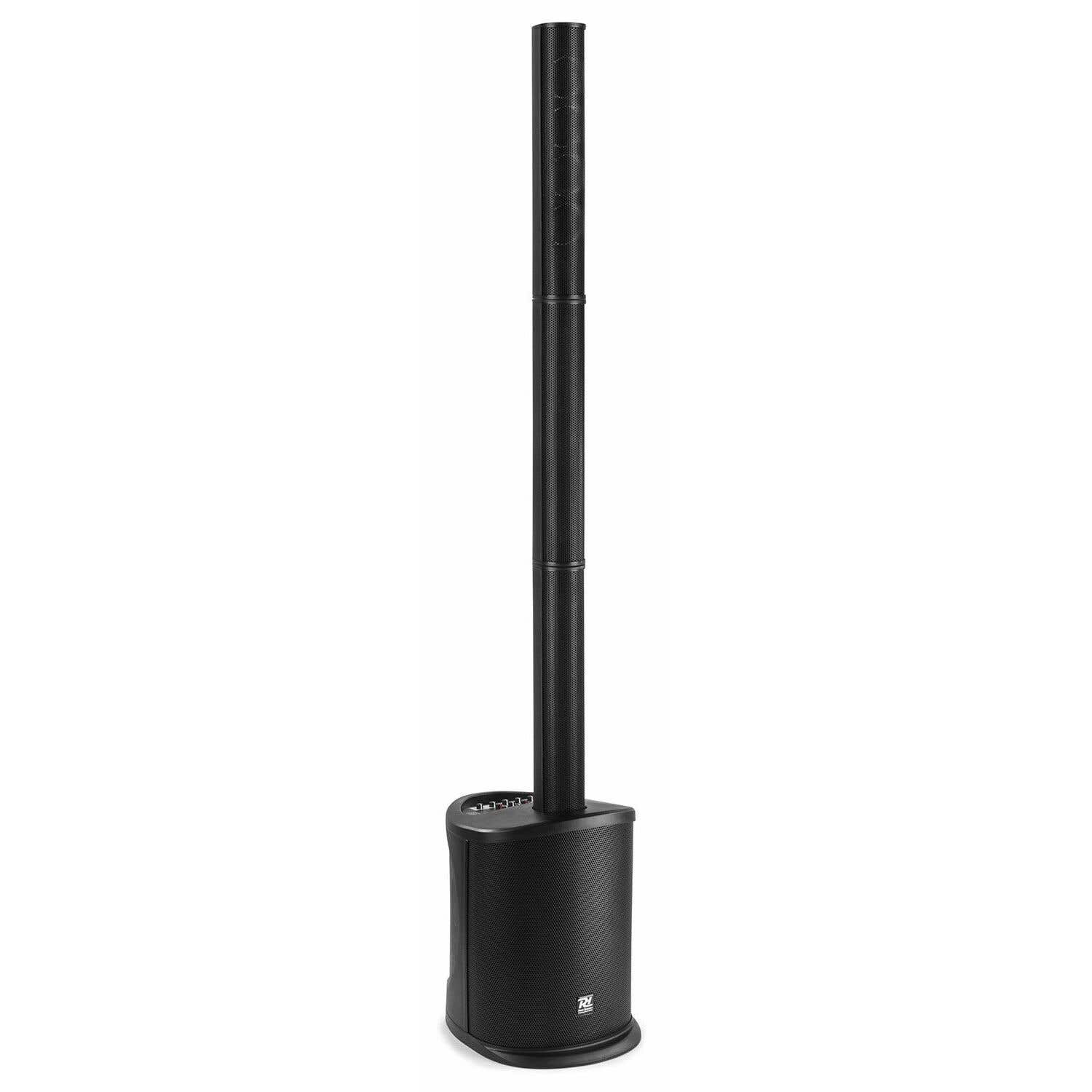 Power Dynamics PD908 actief kolom speaker systeem 8