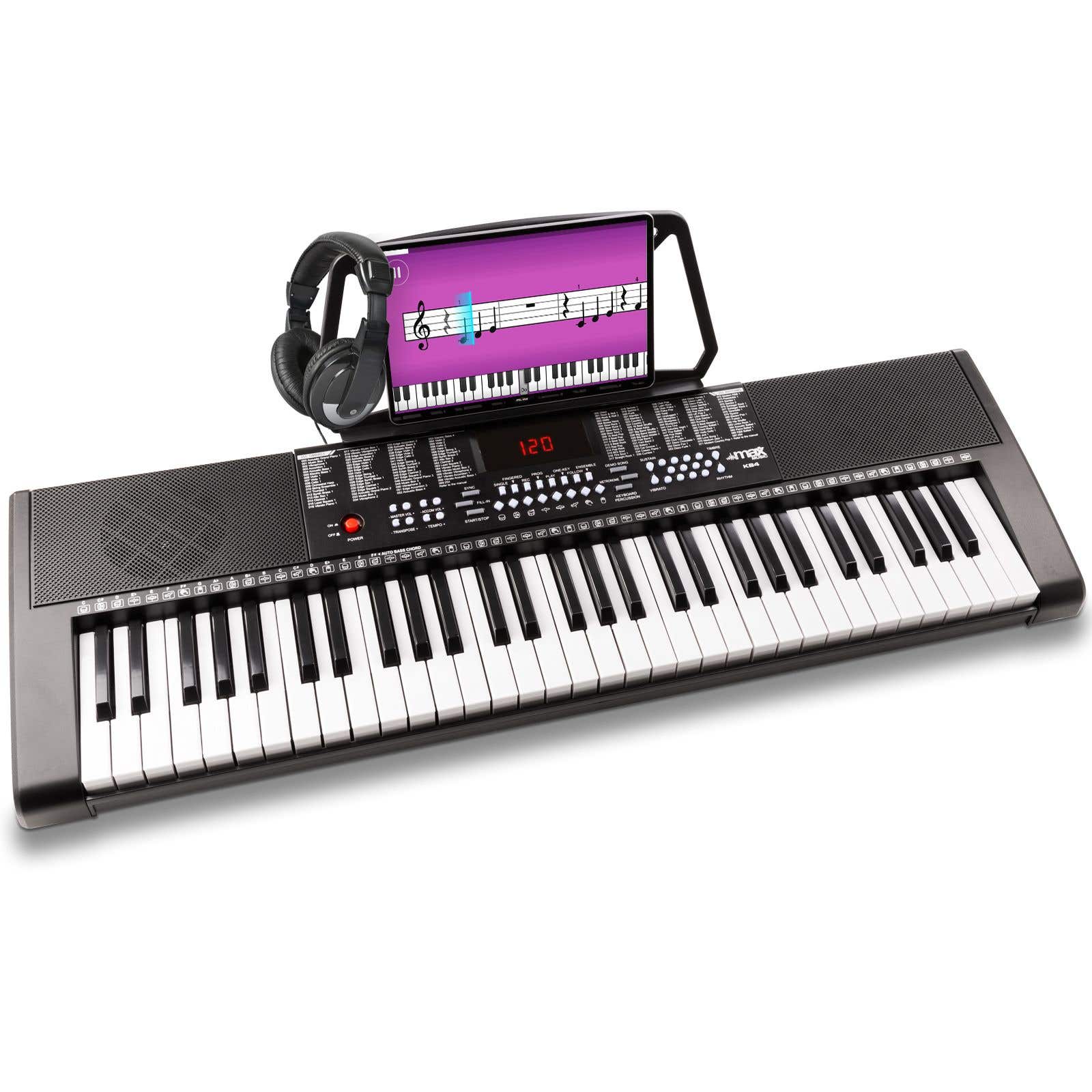 Mylek keyboard shop