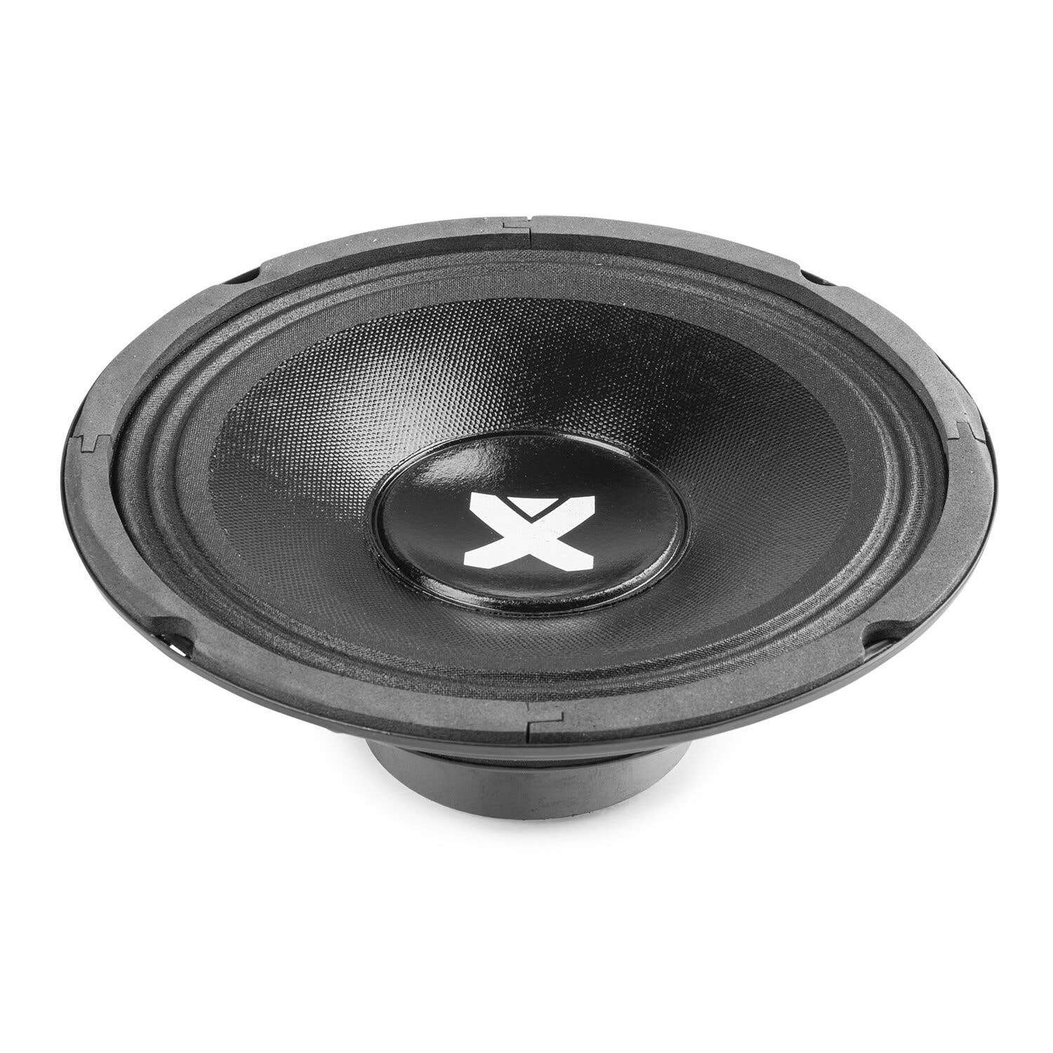 Speaker 8 hotsell inch 400 watt