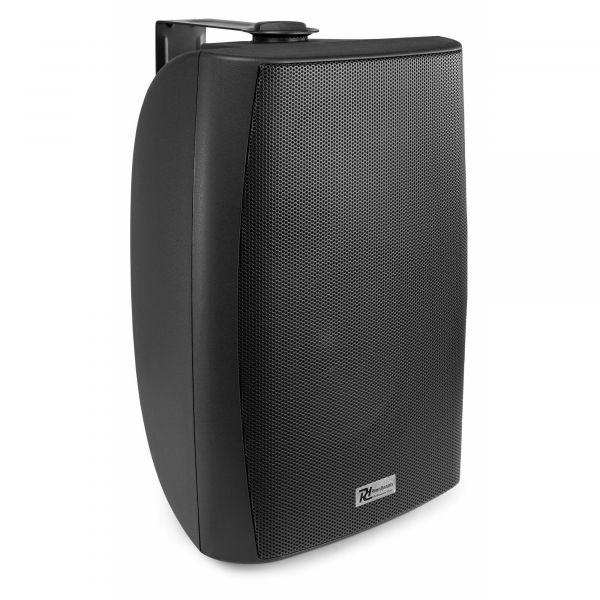 Power Dynamics BF80TB 100V in-/outdoor speaker 50W 8
