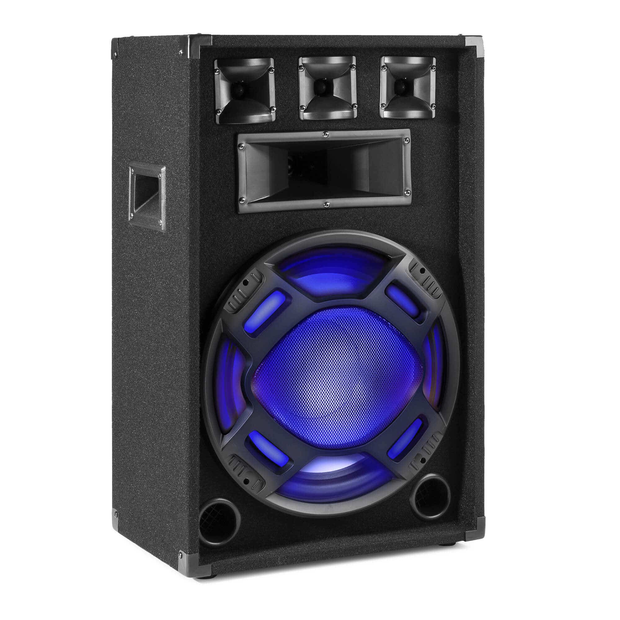 Fenton BS15 disco speaker 15