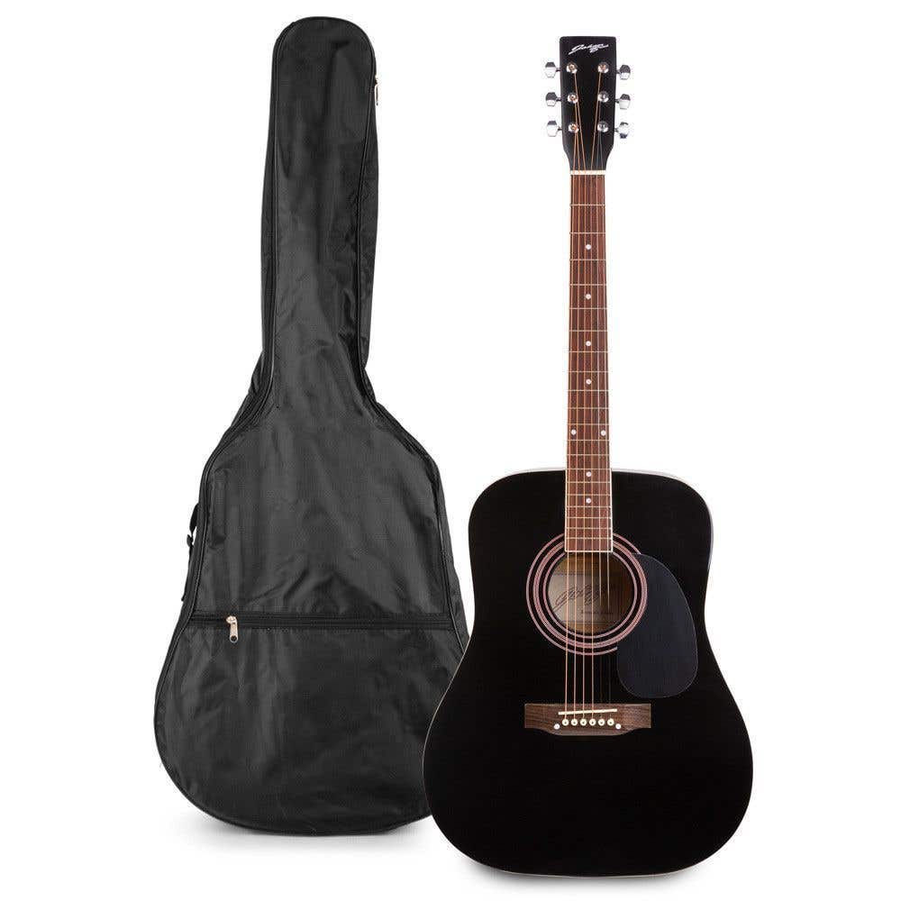 Johnny Brook JB300A akoestische gitaar (41