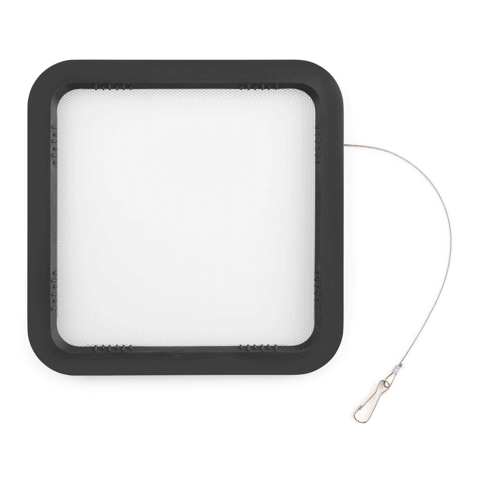 BeamZ Professional StarColor128/135 Filter - voor verbreden lichtbundel naar 40 graden