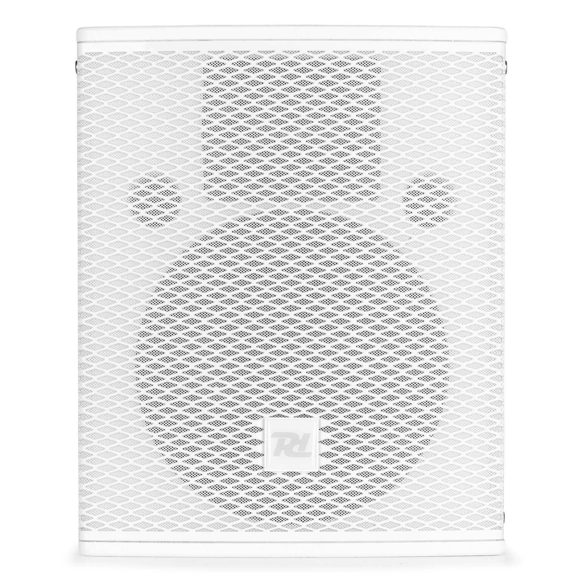 Koop Bowers & Wilkins ISW-8 Passieve subwoofer | 5 Jaar Garantie