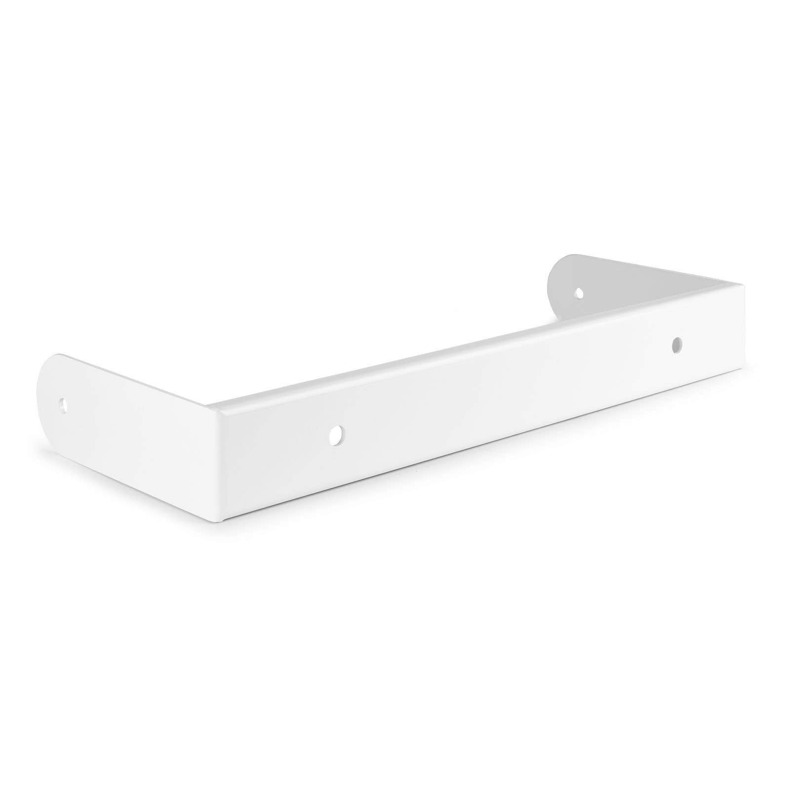 Power Dynamics PDW8WR muurbeugel voor PDW8W passieve speaker