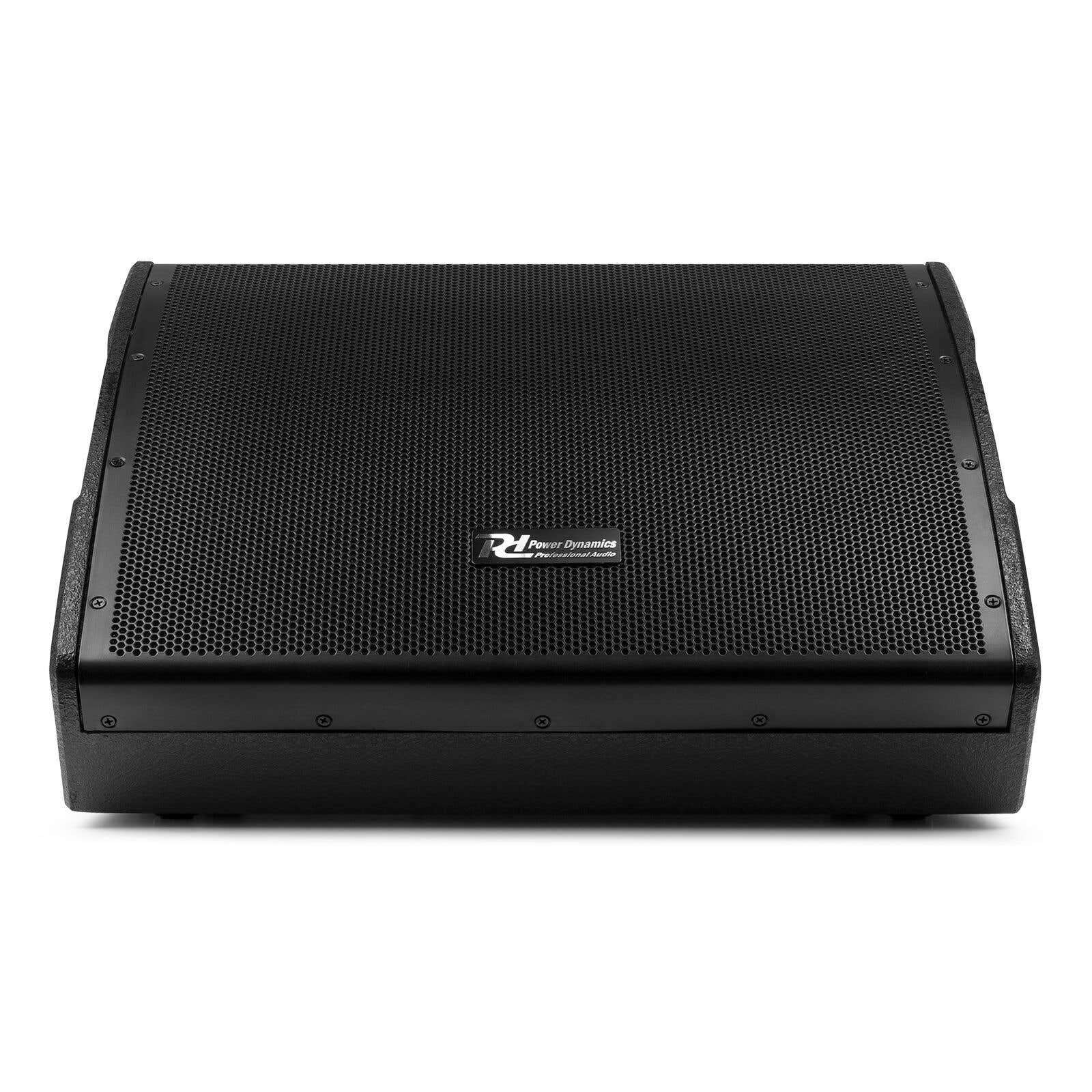 Power Dynamics - PDY215SM - Actieve monitor speaker - 15 inch 