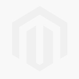 BeamZ Apollo Multipoint laser met F500S rookmachine en rookvloeistof