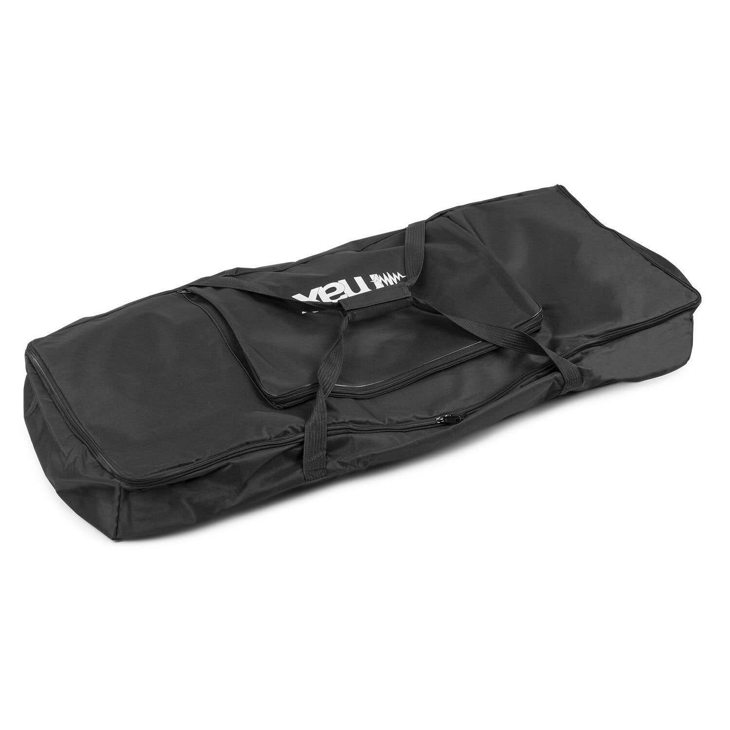 MAX AC138 universele tas voor lichteffecten