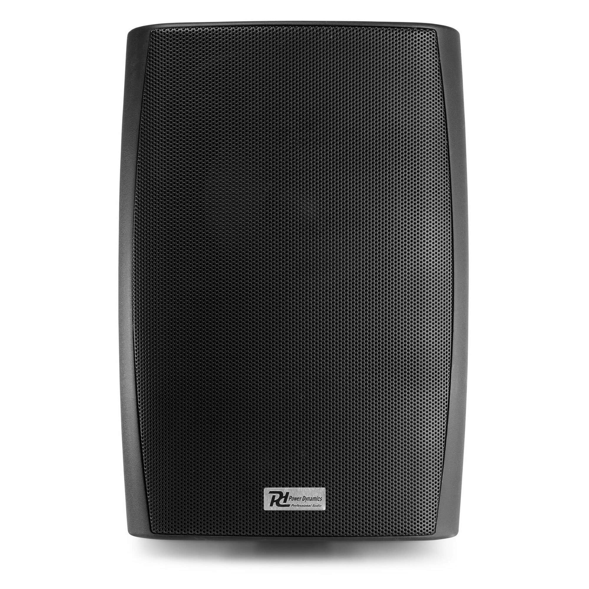 Power Dynamics BF80TB 100V in-/outdoor speaker 50W 8