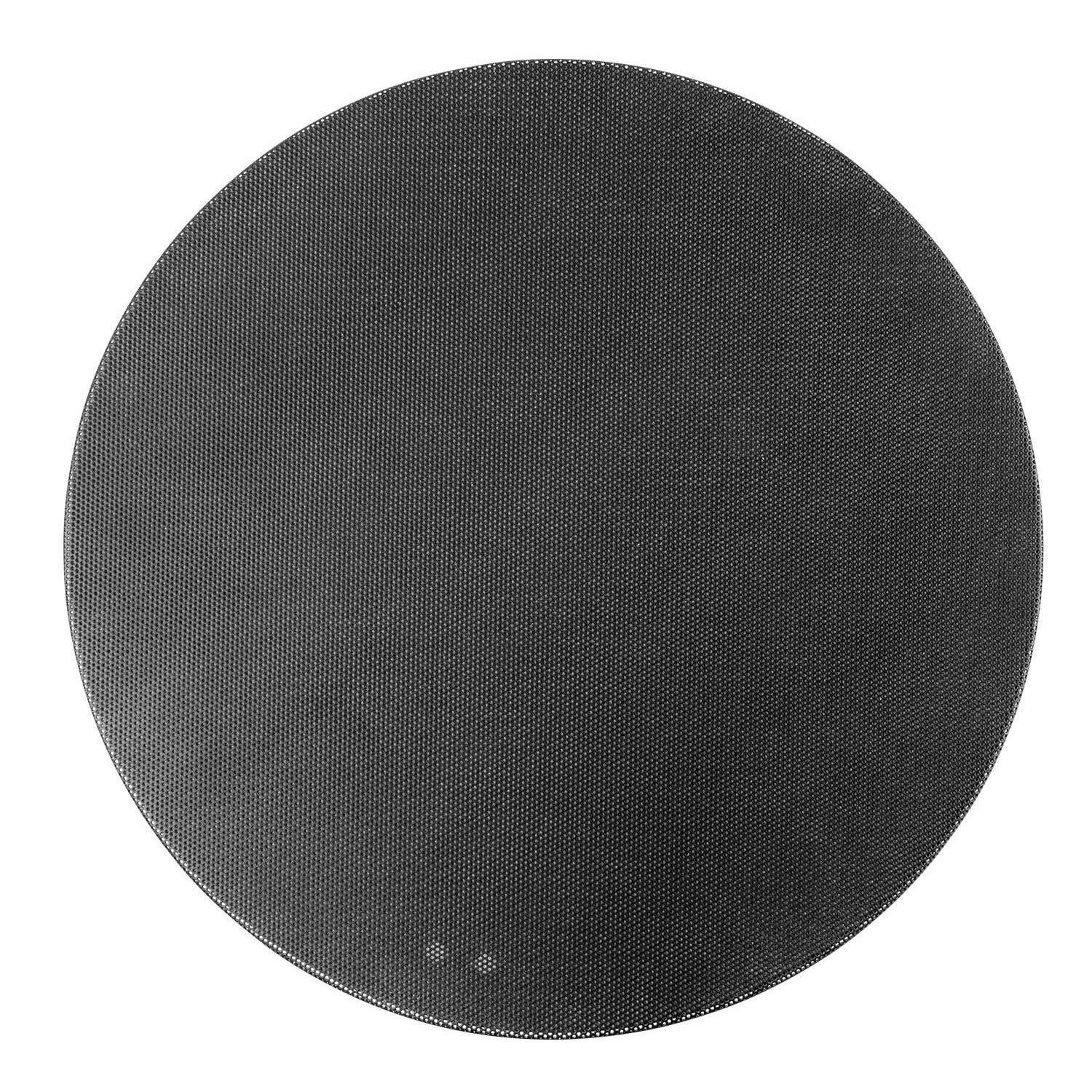 Power Dynamics NCSS5B low profile plafondspeaker - 20W - Zwart