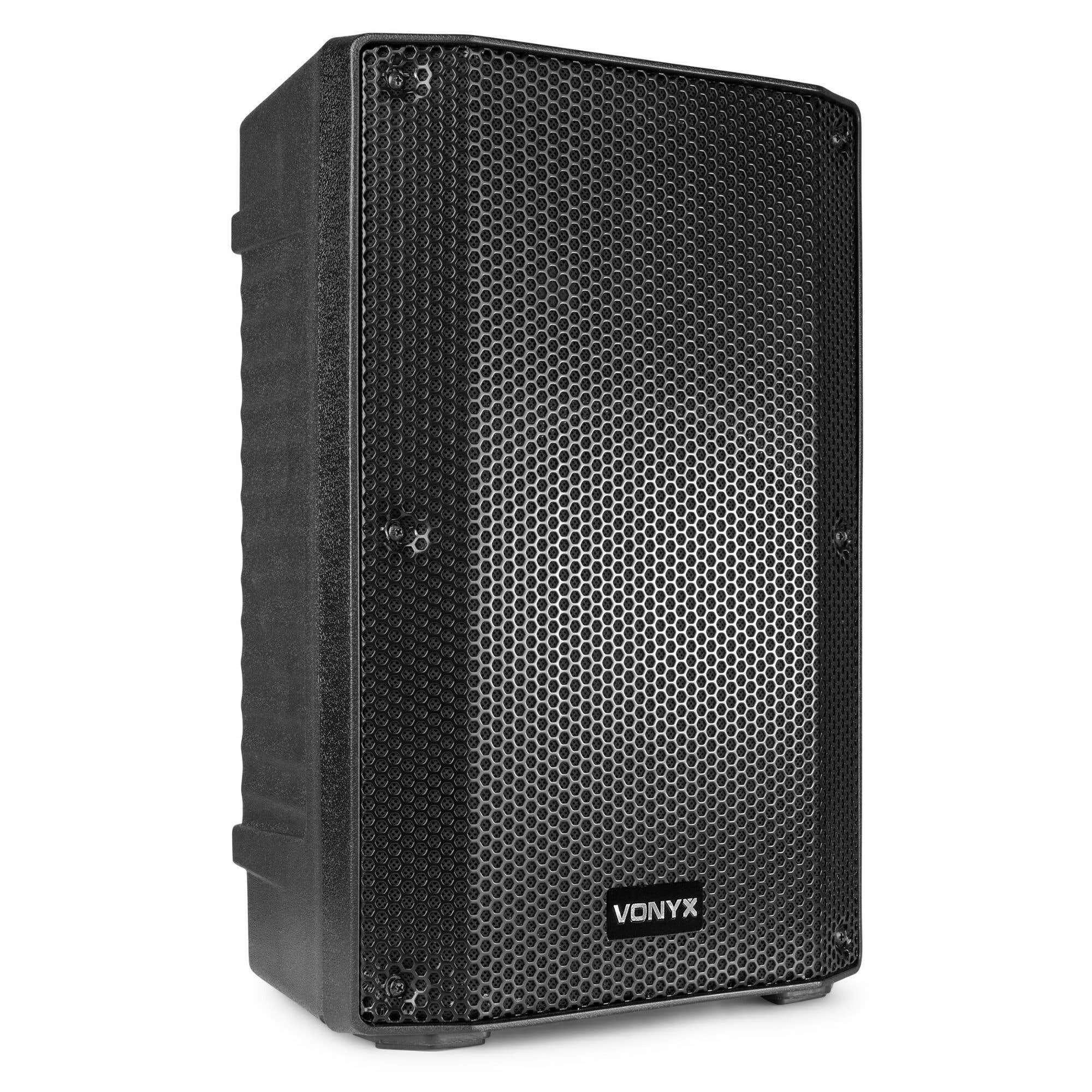 Proel DM226 Microfoon, Dynamische microfoon voor Vocalen, met XLR