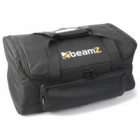 BeamZ AC-420 flightbag 483 x 254 x 267mm