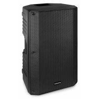 Vonyx VSA15P passieve speaker 15" - 1000W
