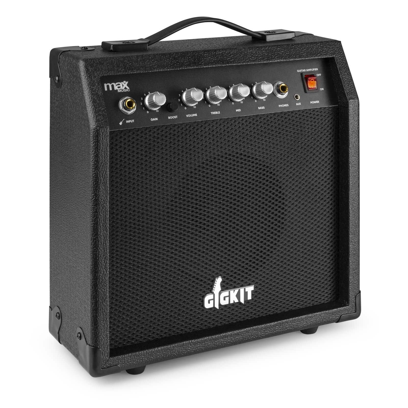 Gitaar Hals Notched Straight Edge Luthiers Tool Voor De Meeste